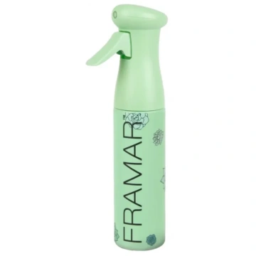 FRAMAR Plant Mom Myst Assist pulverizators