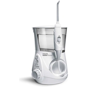 Waterpik WF-660EU Ultra Professional mutes irigato