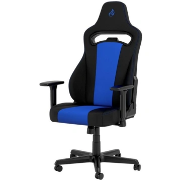 Nitro Concepts E250 Upholstered seat Upholstered b