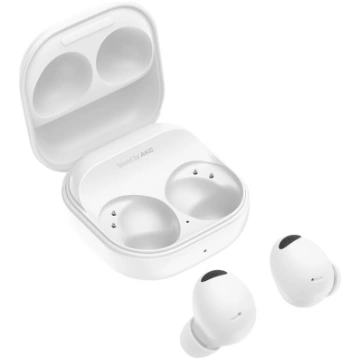 Samsung Galaxy Buds2 Pro Bluetooth austiņas, patie