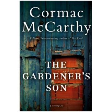 Gardener"s Son, The Ecco