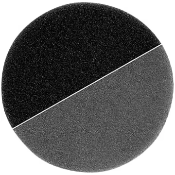 Beyerdynamic Foam pads (1000953)