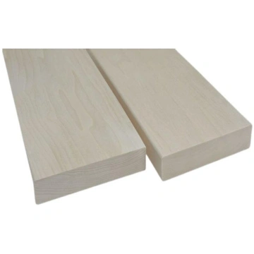 Lāvas dēlis Apse 28x120 Owood