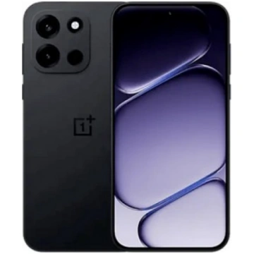 OnePlus Nord 6 5G 8/256GB Dual SIM Black