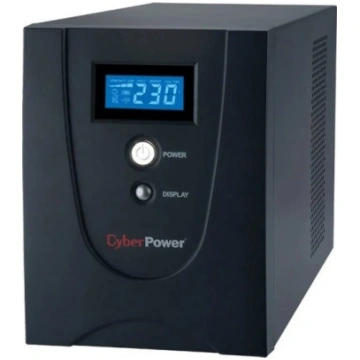 UPS CyberPower Value2200EILCD (2200EILCD)
