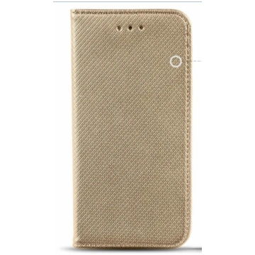 Fusion Magnet case Grāmatveida maks Samsung J320 G