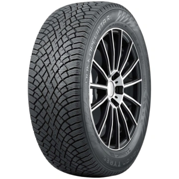 Nokian Hakkapeliitta R5 225/45 R19 96T
