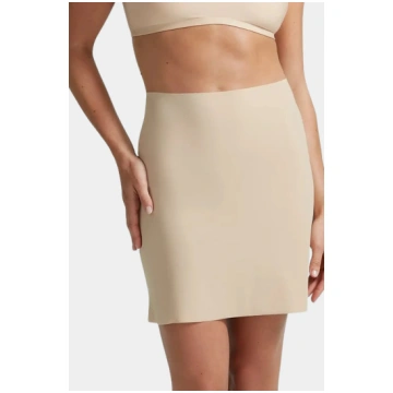 Classic Half Slip Commando