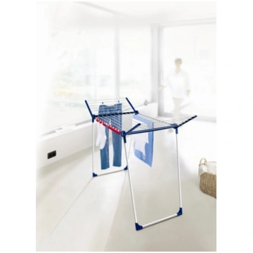 LEIFHEIT Pegasus 180 Solid Veļas žāvētājs 1081514