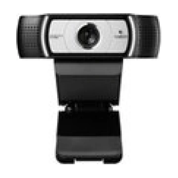 Logitech LOGI C930e HD Webcam OEM