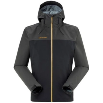 Track 3L JKT 3080094854137 LAFUMA