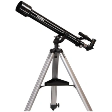 Teleskopas SkyWatcher Mercury 60/700 AZ2 T-104