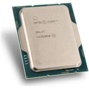 Intel Core i9-12900K 3200 Socket 1700 TRAY CM80715