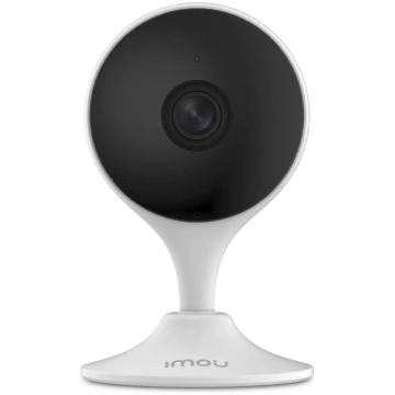 IMOU WRL CAMERA CUE 2/IPC-C32EP IMOU wrl-camera-cu