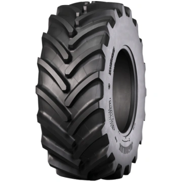480/70R30 OZKA AGROLOX 141/138A8/B TL OZK4807030LO