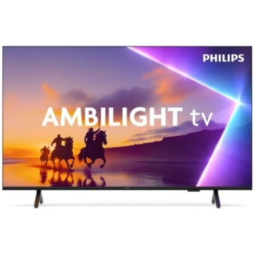 TV QLED 75 INCHES 75PUS8510/12 Philips