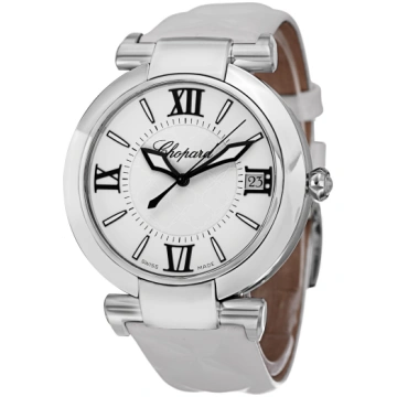 Chopard Imperiale Automatic 40mm Unisex Watch 3885