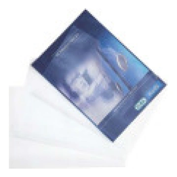 Bantex WRAPPER A4"L" (2252) [OBWOLUTA]