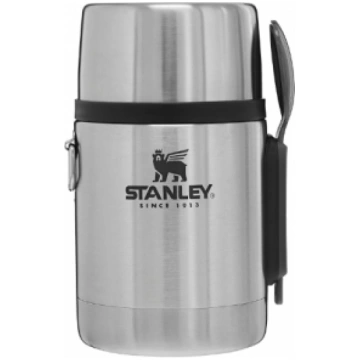 Stanley Adventure Ēdienu Termoss 0.53L 69392363480