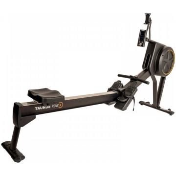 Taurus Rowing Machines