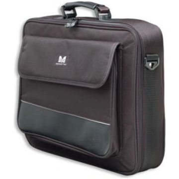 Manhattan Notebook Computer Briefcase Empire 15.6"