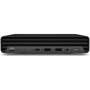 HP Pro Mini 400 G9 DM 937U0EA [Intel i5-14500T 16G