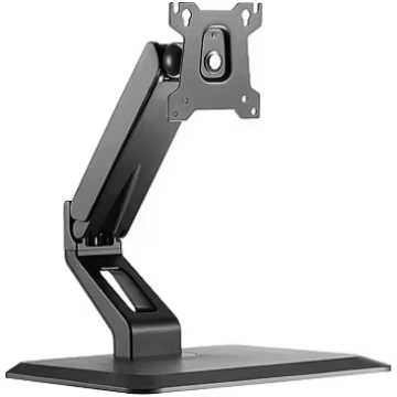 Logilink LOGILINK BP0100 Touchscreen monitor mount