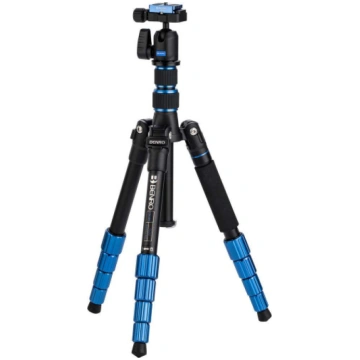 Benro tripod Slim Travel FSL09AN00