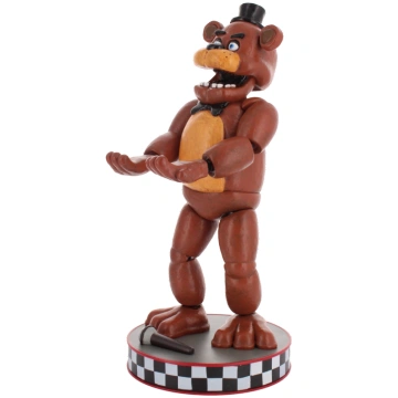Five Nights At Freddy"S: Freddy - Cable Guys 85628