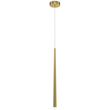 CASCADE pendant lamp Maytoni