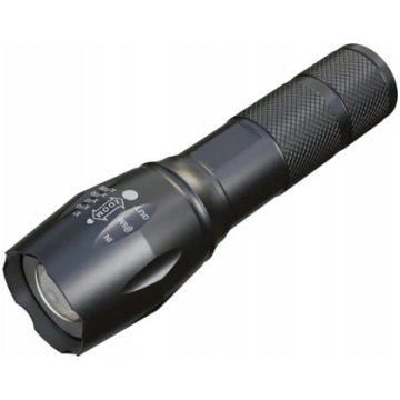 Latarka ExtraLink EXTRALINK FLASHLIGHT EFL-1031 OD