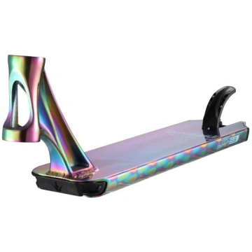 Scooter Deck BLUNT Prodigy S9 Oil Slick