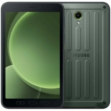 Samsung Galaxy Tab Active5 8" Tablet 8GB / 256GB S