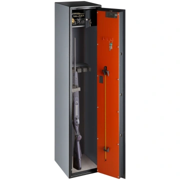 Brihard HUNTER PREMIUM 5 E 5 ieročiem Brihard (Ķīn