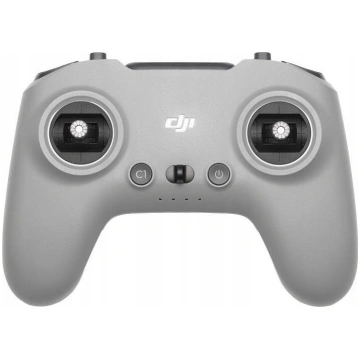 DJI DJI FPV Remote Controller 3 | CP.RC.00000024.0