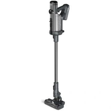 Numatic Henry Quick bezvada putekļusūcējs ar 1 bat