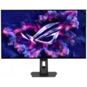 Asus ROG Strix XG32UCWMG 31.5" OLED 21:9 monitors 