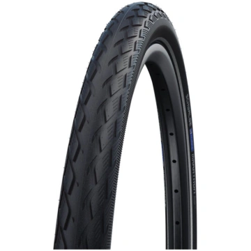 Schwalbe Marathon Performance GreenGuard 16" Addix
