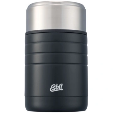 Termoss ESBIT Majoris 0.8 L