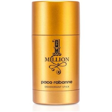 Paco Rabanne 1 Million Deodorant Stick 75 ml