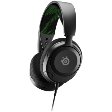 SteelSeries Arctis 1X (61616) | 61616/11469852 | 5