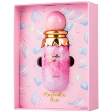 Paris Corner - Marshmallow Blush EDP 100 ml ( 6293