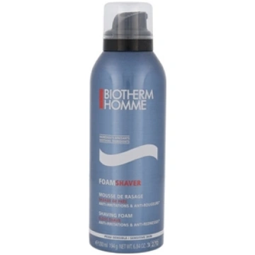 Biotherm Homme Shaving Foam 200ml 3367729017212