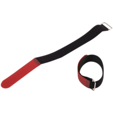 Adam Hall VR5080RED vadu savilcējs