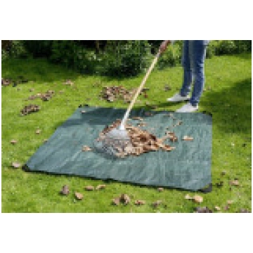Maximex tents Profesionāls MULTI dārza brezents au