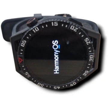 Lietots - Huawei RUNEB29 (Watch GT 3 SE)