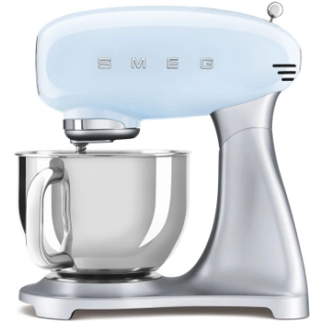 Smeg SMF02PBEU