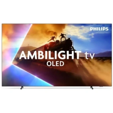 TV OLED 48 inches 48OLED770/12 Philips