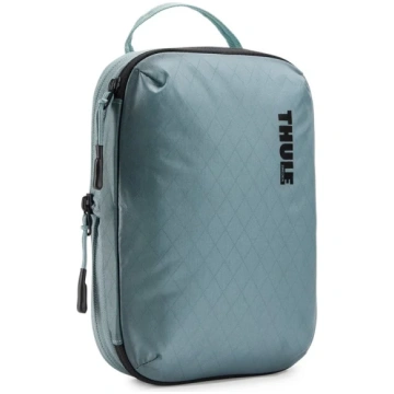 Thule Compression Packing Cube Small Pond Gray 320