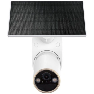 TP-LINK Tapo C460KIT Camera TPL